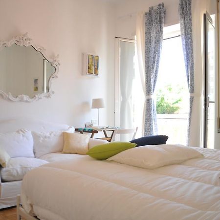 Apartamento Rome Guest Hospitality Exterior foto