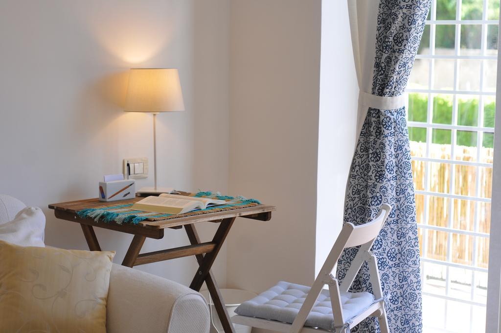 Apartamento Rome Guest Hospitality Exterior foto