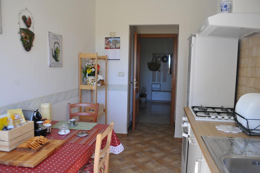 Apartamento Rome Guest Hospitality Exterior foto